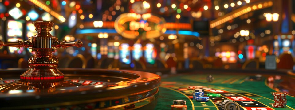 Tampilan antarmuka mobile sportsbook warteg4d dengan berbagai pilihan taruhan sports