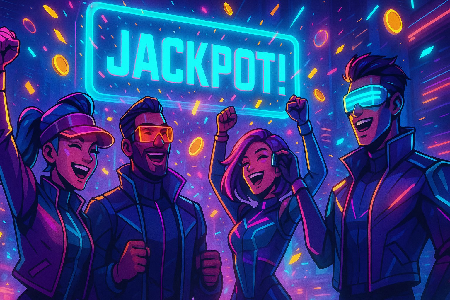 Tampilan permainan live casino interaktif di warteg4d dengan dealer profesional