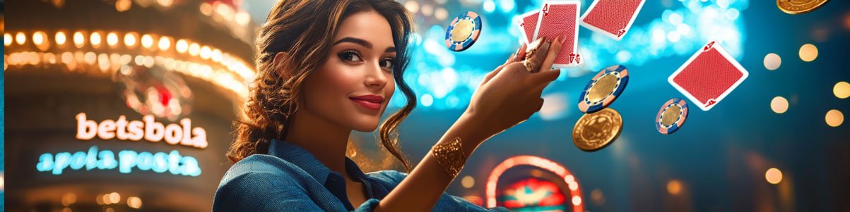 Visual permainan kasino online di warteg4d dengan berbagai pilihan game kasino