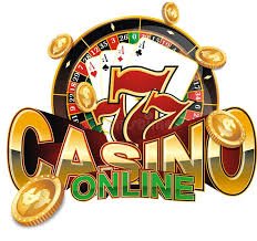 Gambar Live Casino warteg4d yang menawarkan pengalaman nyata berkualitas tinggi